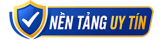 Top 7 Nhà Cái Tặng Tiền Cược Miễn Phí Uy Tín Cho Người Chơi Việt 2026